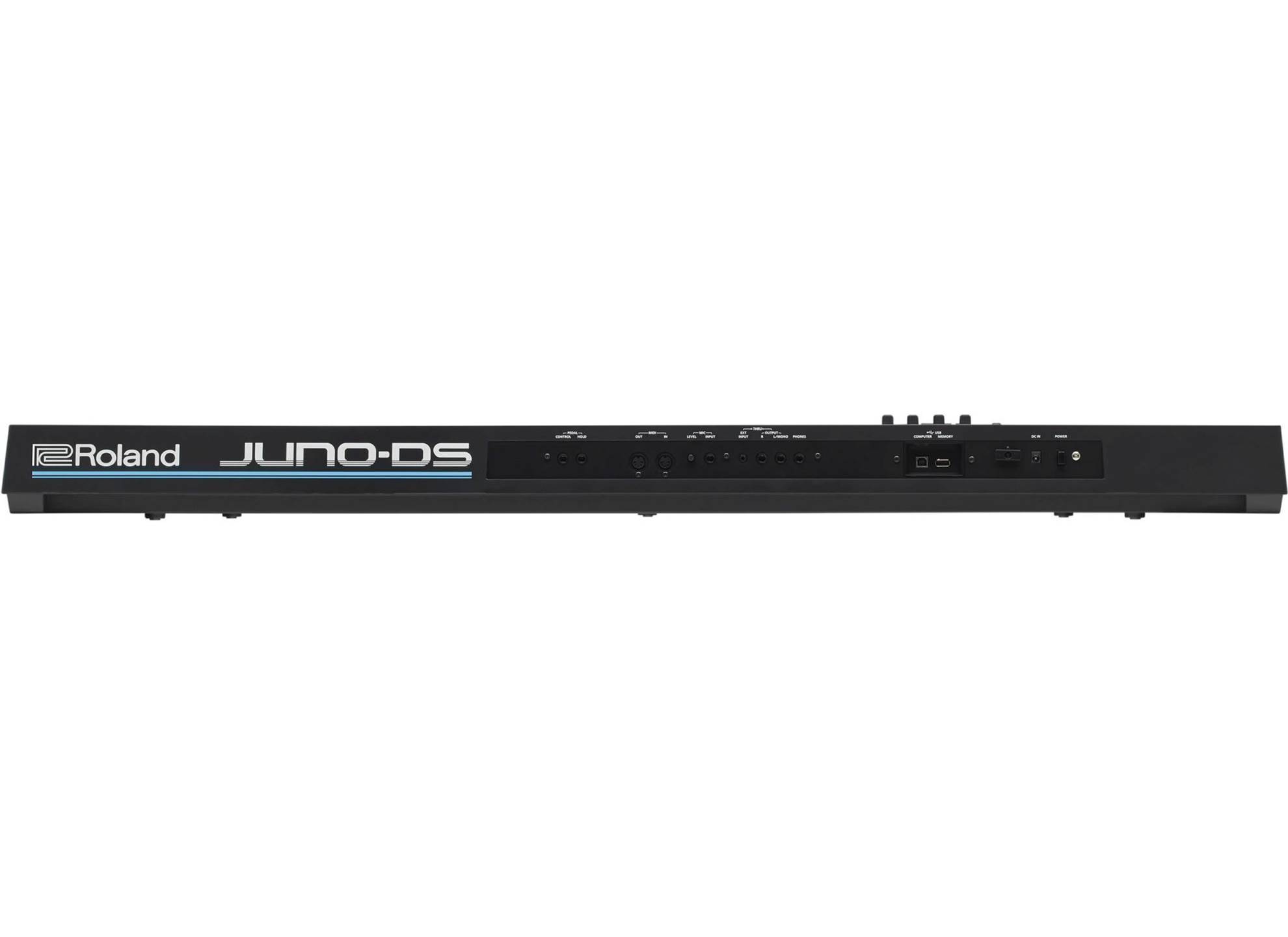 Juno-DS76